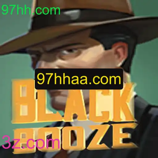 Descubra o Fascinante Jogo 'BlackBooze' - Regras e Gameplay