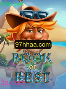 Explorando o Fascinante Jogo BookofRest: Uma Jornada de Descobertas