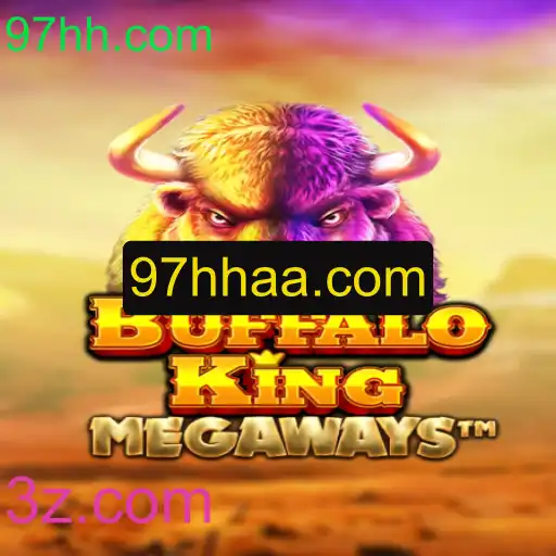 Explorando BuffaloKing: Uma Jornada pelo Oeste Selvagem