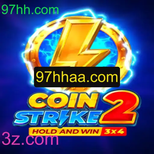 Desvendando CoinStrike2: Um Novo Horizonte no Mundo dos Jogos