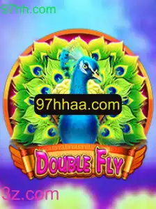 Explorando o Universo de DoubleFly