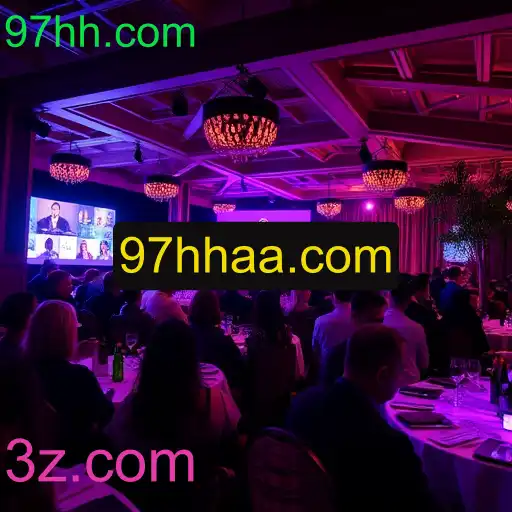 Eventos exclusivos