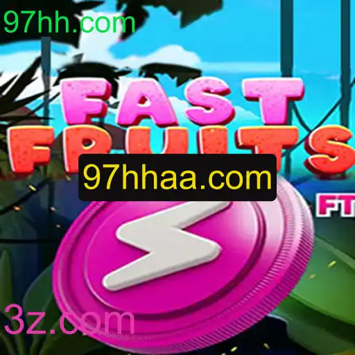 Explorando o Mundo de FastFruits: Um Mergulho em Diversão e Estratégia