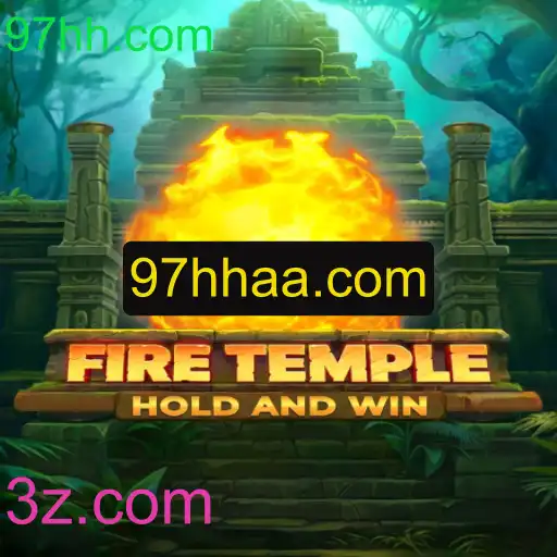 Explorando o Mundo de FireTemple: Um Guia Completo do Jogo