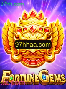 Descubra FortuneGems: Um Jogo de Estratégia e Aventura em 97hh.com