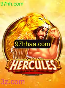 Descubra o Jogo Hercules: Aventura e Mitos em Um Só Universo