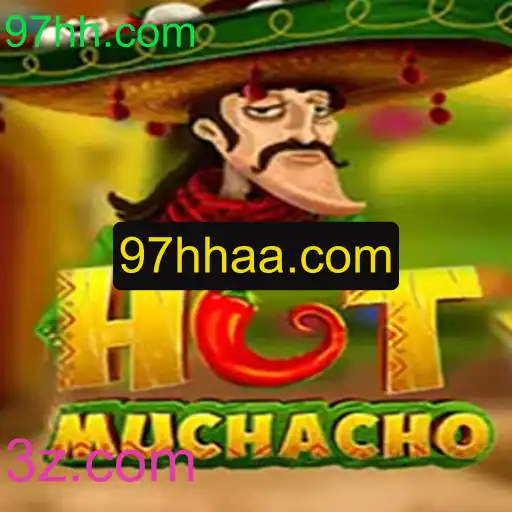Descubra o Mundo de HotMuchacho: Um Novo Jogo Emocionante