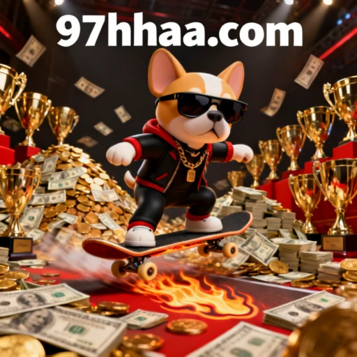 97hh.com