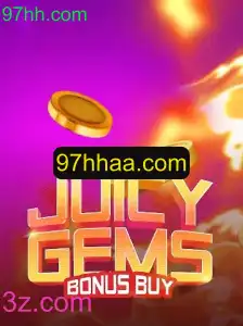 Explorando o Fascinante Mundo do JuicyGemsBonusBuy: Regras e Estratégias