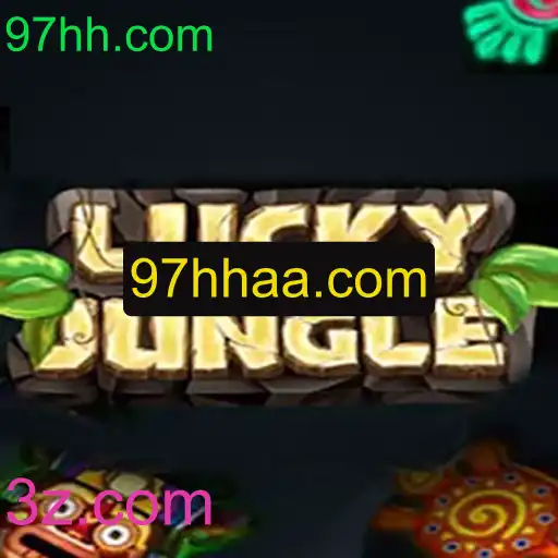 Explorando o Jogo Fascinante LuckyJungle