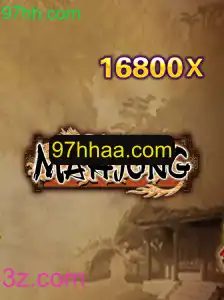 Descobrindo o Fascinante Mundo de Mahjong