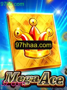 Descubra o Fascinante Mundo de MegaAce: O Jogo que Conquista Paixões