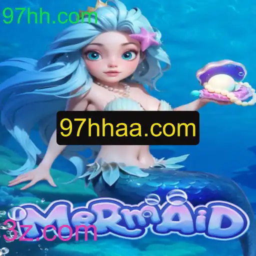 Explorando o Jogo Mermaid: Uma Aventura Subaquática