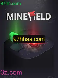 Desvendando MineField: O Novo Fenômeno dos Jogos Online