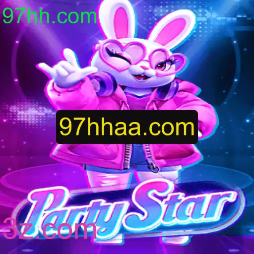 Explorando o Vibrante Mundo do Jogo PartyStar