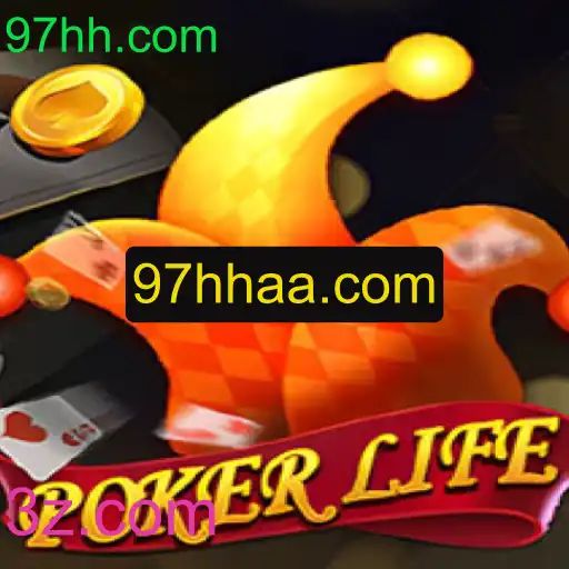 Explorando o Mundo do PokerLife: Regras e Estratégias para 2023