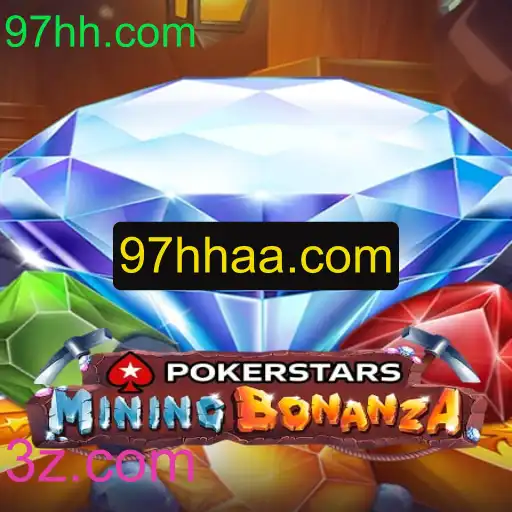 Pokerstars: Explorando o Mundo do Poker Online