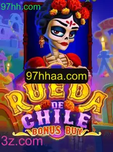 Explorando o Universo de RuedaDeChileBonusBuy: Um Olhar Detalhado