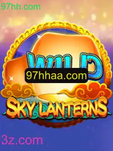 SkyLanterns: Descubra o Mundo Envolvente deste Jogo Inovador