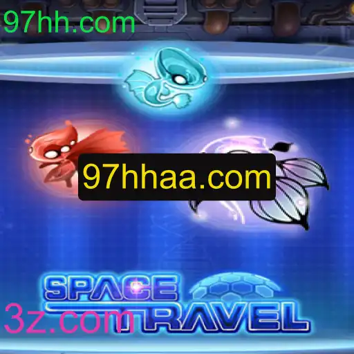 Explorando o Universo de SpaceTravel: Um Mergulho no Futuro dos Jogos Espaciais