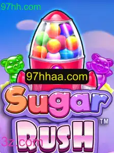 Descubra o Excitante Mundo de SugarRush