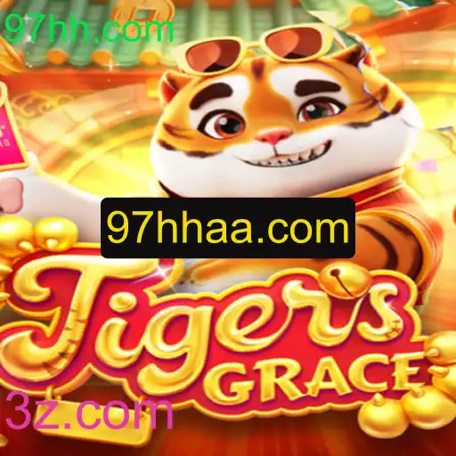TigersGrace: Um Mergulho no Universo de Jogo Estratégico e Imersivo
