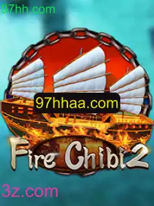 Explorando FireChibi2: O Novo Fenômeno dos Jogos com 97hh.com