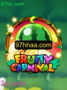 Descubra o Mundo Envolvente de FruityCarnival: Regras e Estratégias