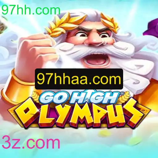 Descubra GoHighOlympus: O Novo Fenômeno nos Jogos de Estratégia