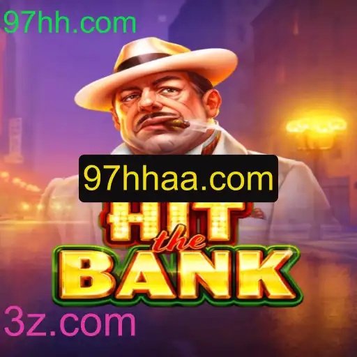 HitTheBank: Jogo de Estratégia e Aventura com Desafios Únicos