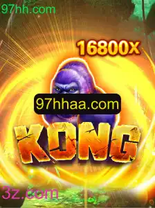Descubra o Mundo Emocionante de Kong: Regras e Como Jogar