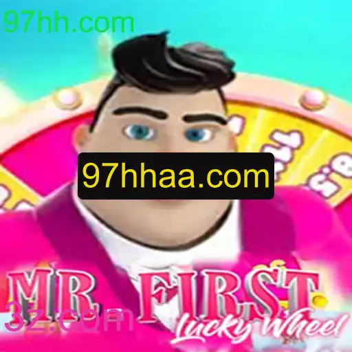 MrFirstLuckyWheel: Um Mergulho no Jogo que Conquista Amantes da Sorte
