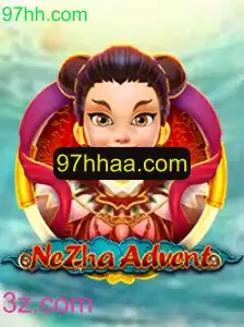 Conheça NeZhaAdvent: Uma Aventura Épica com Regras Envolventes