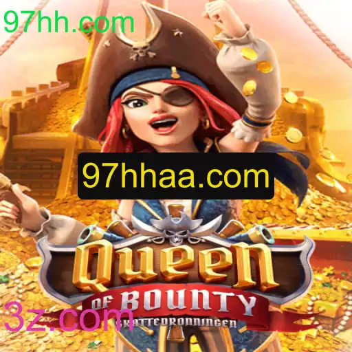 Explorando o Mundo do Jogo QueenofBounty: Estratégias e Regras