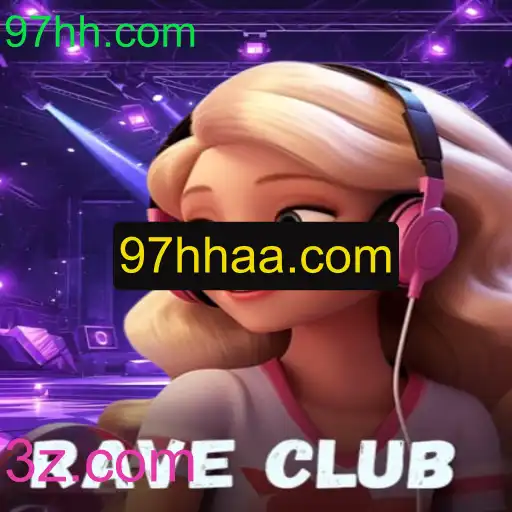 Explorando o Jogo RaveClub: Aventura, Regras e Estratégias