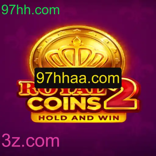 Descubra o Mundo de RoyalCoins2: Uma Aventura Inesquecível
