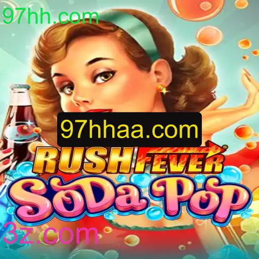 Explorando o Fenômeno do Jogo RushFeverSodaPop