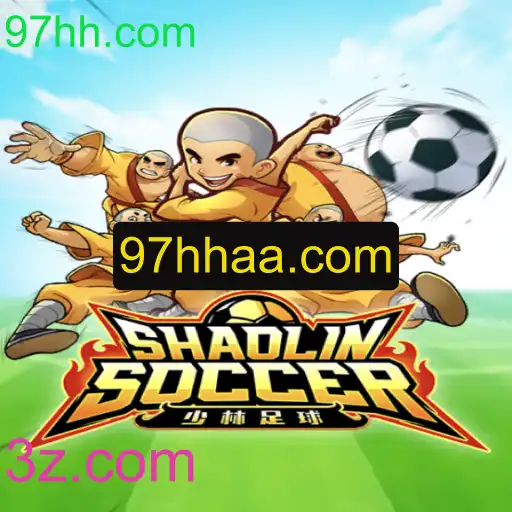 Descubra as Aventuras de ShaolinSoccer: Entre o Futebol e a Tradição
