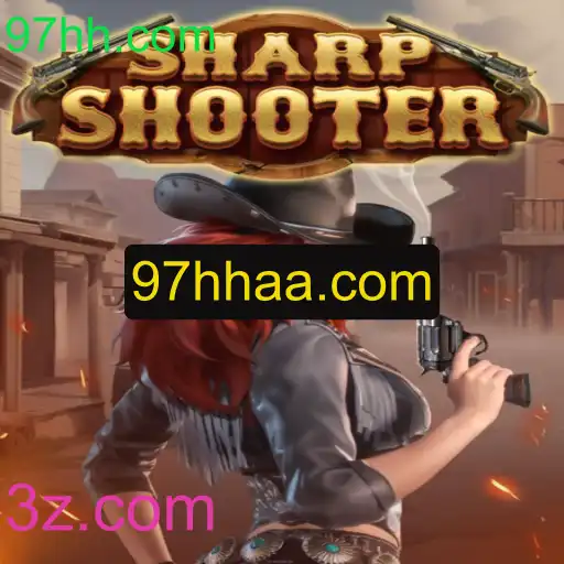 Descubra o Fascinante Mundo de Sharpshooter