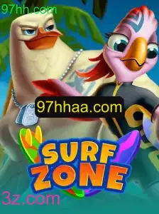 Explorando o Mundo de SurfZone: Um Guia Completo