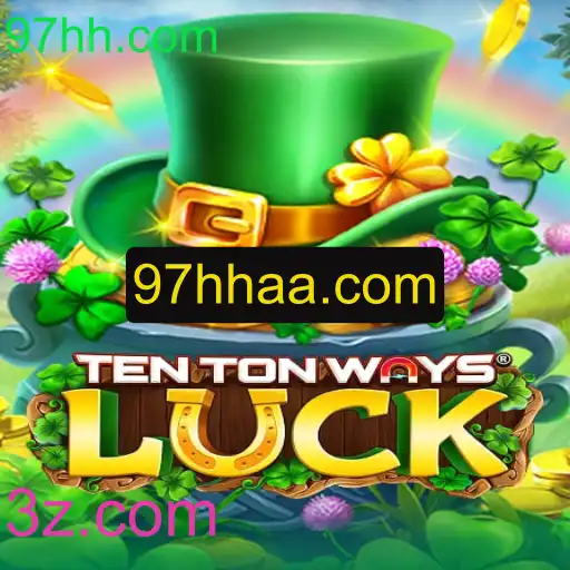 Explorando o Mundo de TenTonWaysLuck: Um Guia Completo