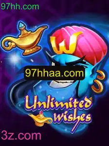 Explorando o Ilimitado em UnlimitedWishes: Um Jogo para Testar Seus Desejos