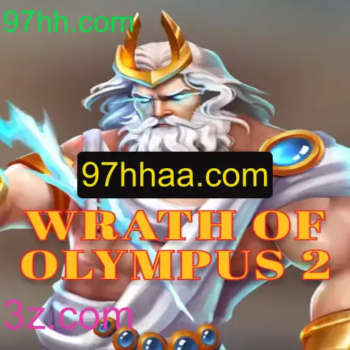 WrathofOlympus2: Explore o Universo Mitológico com Regra e Estratégia