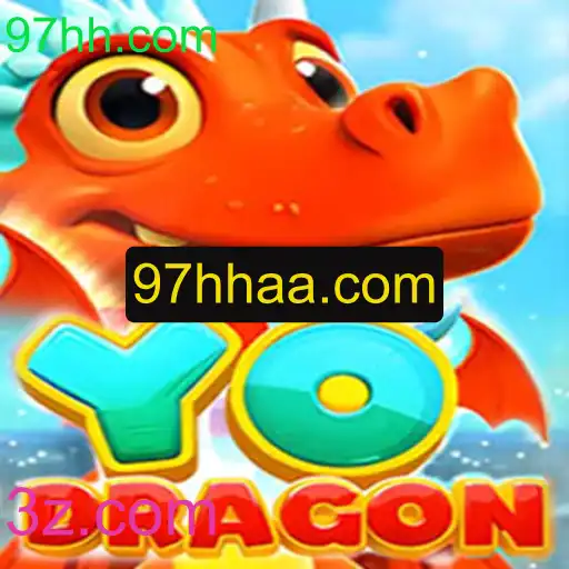 YoDragon: Um Mergulho no Mundo do Novo Jogo de Estratégia