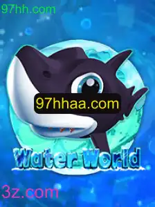 Descubra o Mundo de Aventuras Aquáticas em WaterWorld