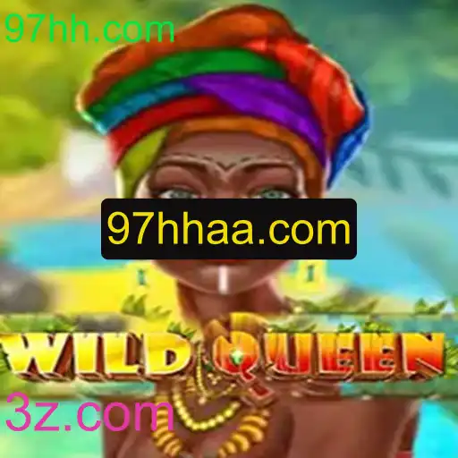 Explorando o Mundo de WildQueen: A Emoção do Jogo que Conquista