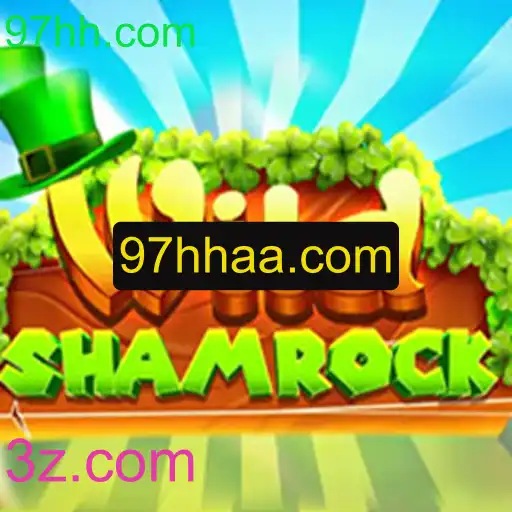 Explorando o Fascinante Mundo de WildShamrock