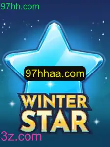 Guia Completo Sobre WinterStar: Descubra Este Novo Jogo Emocionante!