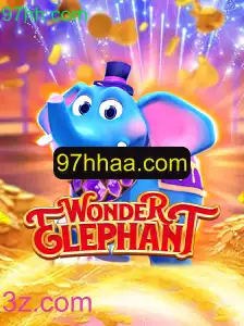 Descubra o Maravilhoso Mundo de WonderElephant