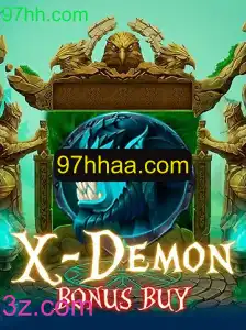Explorando o Mundo de XDemonBonusBuy: Um Jogo Inovador